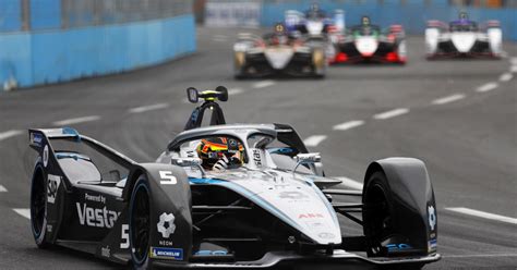 racingnews365 live blog.